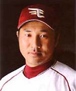 ob_takano